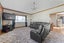 12 Cordelia Street, Stratford - Carousel 11