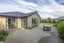 135 Bibiana Street, Aidanfield, Christchurch - Carousel 16