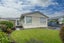 107 Lindisfarne Street, Richmond, Invercargill - Carousel 1