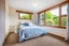 241 Trices Road, Prebbleton, Christchurch - Carousel 19
