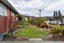 13A Kenmare Street, Alexandra, Alexandra - Carousel 14