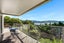 1/9 Wilkinson St, Oriental Bay, Wellington - Carousel 5