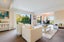 32 Goodall Street, Hillsborough, Auckland - Carousel 8