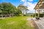 8 Centreway Road, Orewa, Orewa - Carousel 4