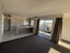 4 McLendon Green, Belfast, Christchurch - Carousel 3