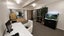 178 Orangi Kaupapa Road, Northland, Wellington - Carousel 6