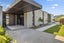 10 Rodeo Place, Outram, Outram - Carousel 2