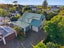 179B Dickson Road, Papamoa Beach, Papamoa - Carousel 22