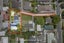 3/9 Poinsettia Place, Henderson, Auckland - Carousel 22