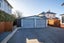 194 Le Cren Street, Seaview, Timaru - Carousel 36