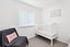99 Mackay Drive, Greenhithe, Auckland - Carousel 14