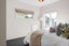 74 Fox Street, Hamilton East, Hamilton - Carousel 16