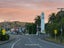 2 Bennett Street, Waipawa, Waipawa - Carousel 3