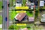 61 Rowandale Avenue, Manurewa, Auckland - Carousel 20