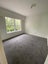 3/2 Margaret Place, Milford, Auckland - Carousel 4