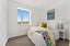 401/3 Potiki Place, Glen Innes, Auckland - Carousel 6