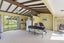29 Sarah Street, Waikawa Beach, Manakau - Carousel 9