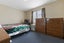 1/5 Hatherley Place, Clendon Park, Auckland - Carousel 12
