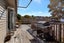 26A Te Puke Street, Tītahi Bay, Porirua - Carousel 11