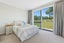 62 Escott Road, Dairy Flat, Albany - Carousel 29