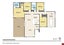 23A Jutland Road, Manurewa, Auckland - Carousel 10