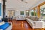 43 Fairmount Road, Titirangi, Auckland - Carousel 2