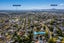 1/12 Shanaway Rise, Hillcrest, Auckland - Carousel 30