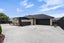 20 Cinnamon Road, Mangere, Auckland - Carousel 14
