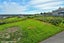143 Keri Vista Rise, Papakura, Papakura - Carousel 2