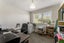 112 Awaroa Road, Sunnyvale, Auckland - Carousel 22