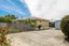 37A Milford Street, Witherlea, Blenheim - Carousel 22