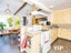 46 Glanmire Road, Newlands, Wellington - Carousel 13