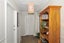 10 Ranui Street, Hei Hei, Christchurch - Carousel 4