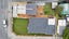 34 Brucefield Avenue, Netherby, Ashburton - Carousel 15
