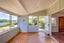 84 Wharf Road, Ostend, Waiheke Island - Carousel 8