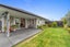 3 West Belt, Rangiora, Rangiora - Carousel 14