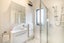 15E Cheltenham Street, Merivale, Christchurch - Carousel 5