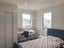 9 Hakaro Way, Takanini, Auckland - Carousel 14
