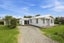 44 Carthew Street, Okato, Okato - Carousel 16