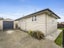 12 Leeds Street, Milson, Palmerston North - Carousel 14
