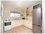 28 Cousins Avenue East, Foxton Beach, Foxton - Carousel 5