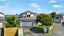 2 Ochre Place, Blockhouse Bay, Auckland - Carousel 1