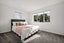 245A Hobsonville Road, Hobsonville, Auckland - Carousel 9