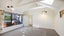117 Teviot Road, Roxburgh East, Roxburgh - Carousel 9