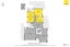 25C Akehurst Avenue, New Lynn, Auckland - Carousel 30