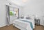 9 Hiseman Lane, Henderson, Auckland - Carousel 8