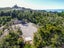12 Tokongawa Drive, Kaiteriteri - Carousel 7
