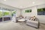 12 Menin Gate Crescent, Broomfield, Christchurch - Carousel 3