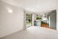 6A Lloyd Drive, Nawton, Hamilton - Carousel 2
