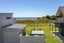 15 Moray Place, Whiritoa, Hauraki, Waikato - Carousel 18